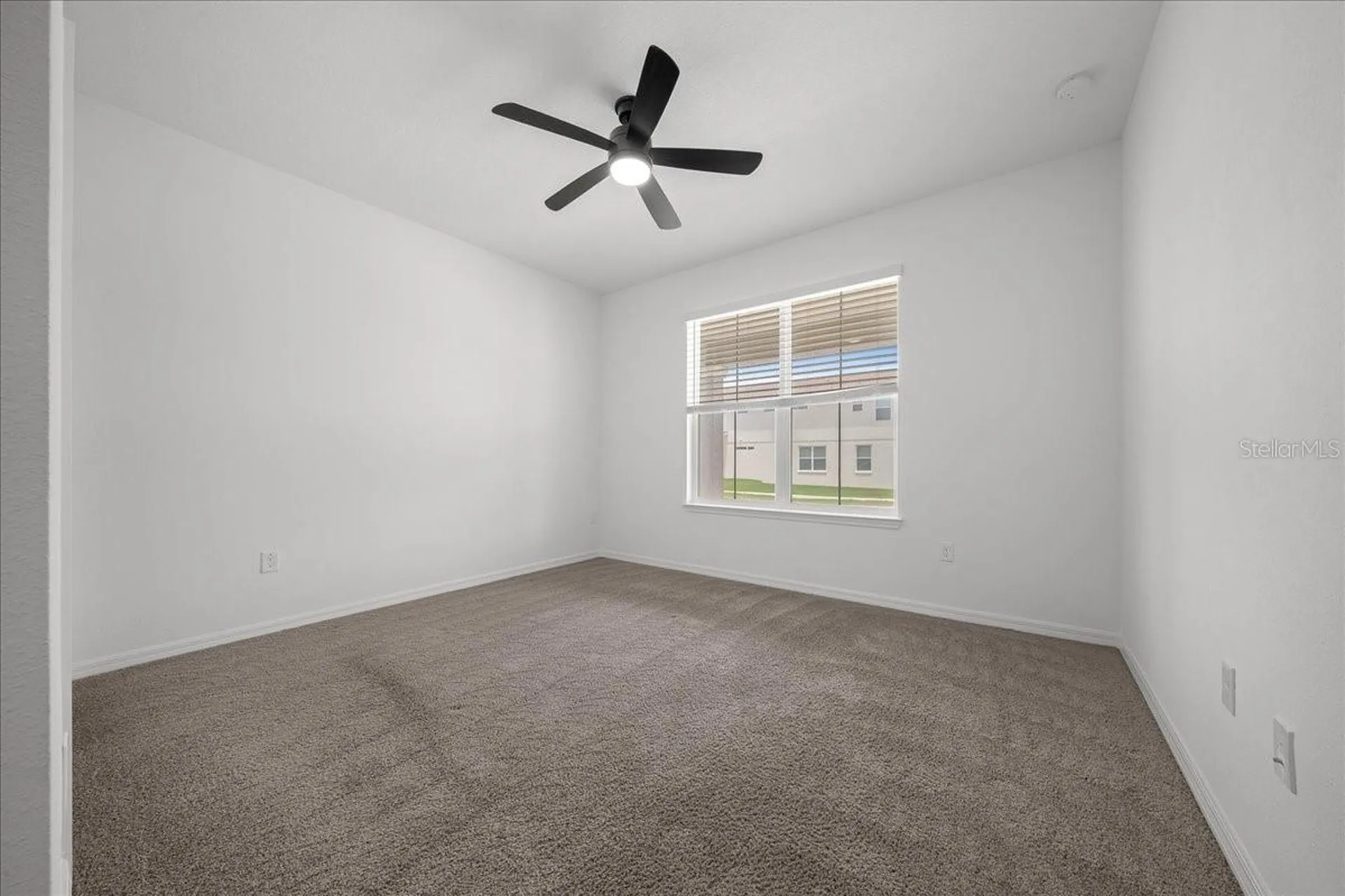 6506 SW 75th Ave Road Ocala FL 34474