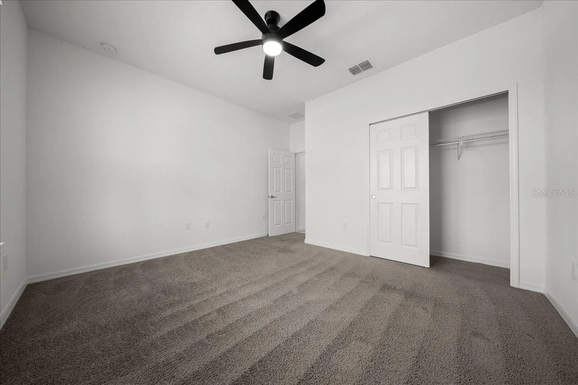 6506 SW 75th Ave Road Ocala FL 34474