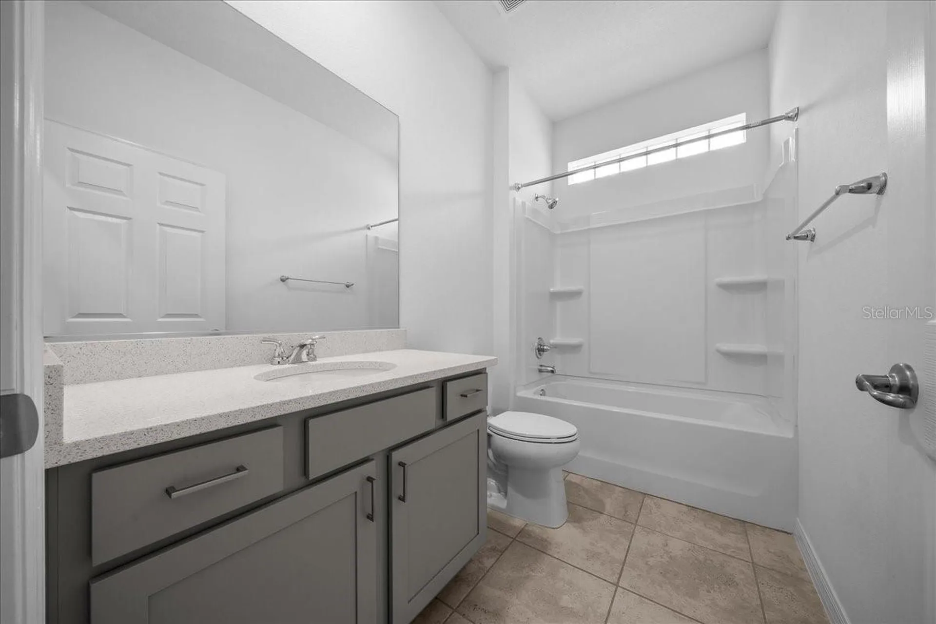 6506 SW 75th Ave Road Ocala FL 34474