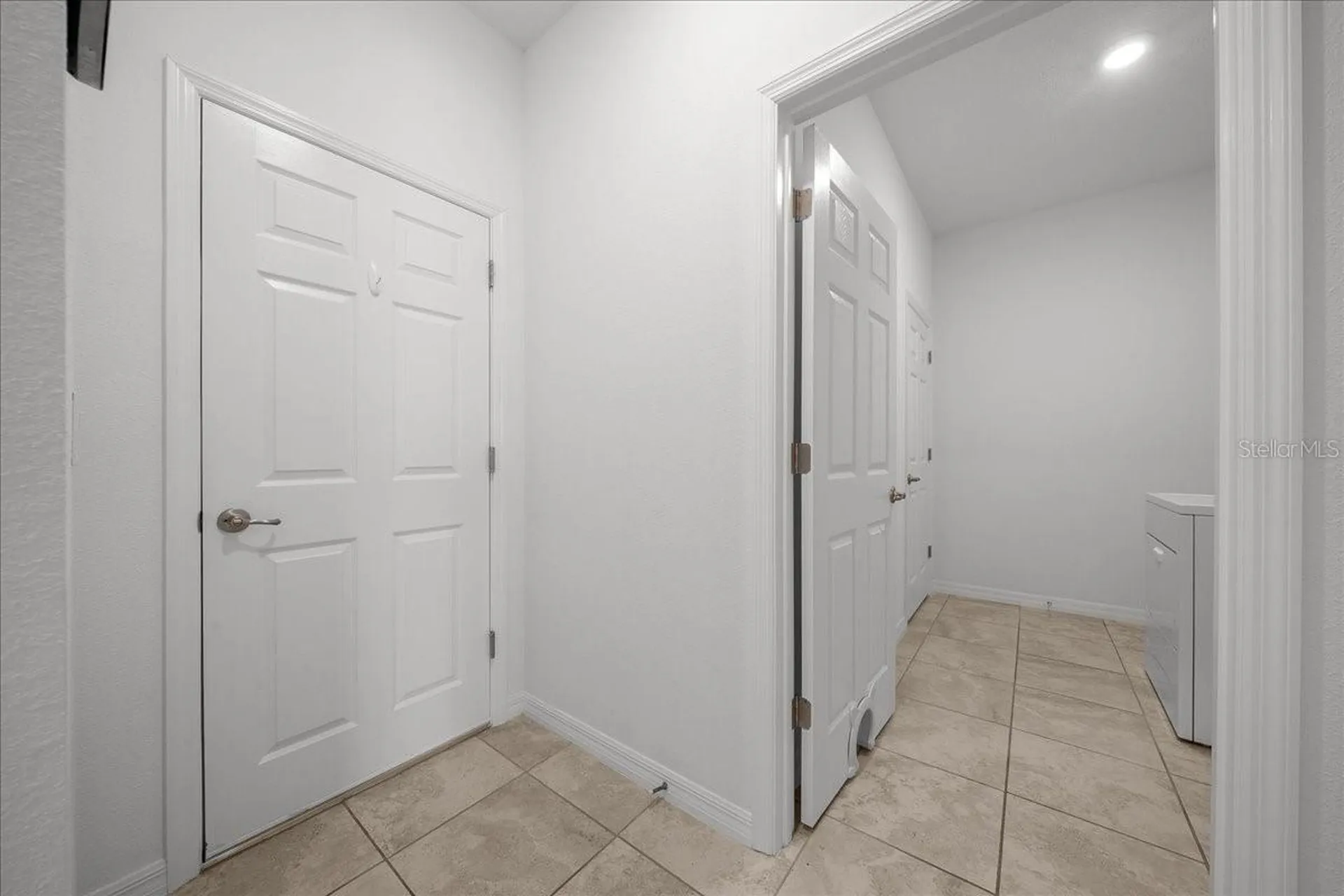 6506 SW 75th Ave Road Ocala FL 34474