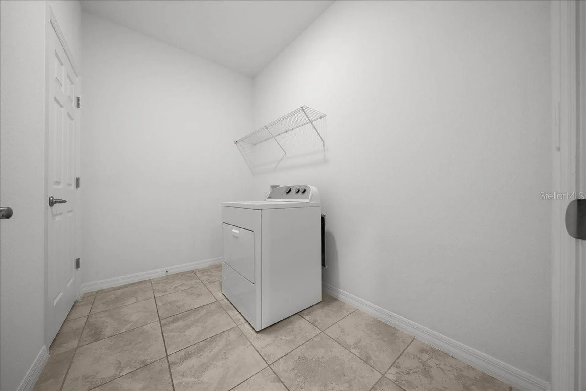 6506 SW 75th Ave Road Ocala FL 34474