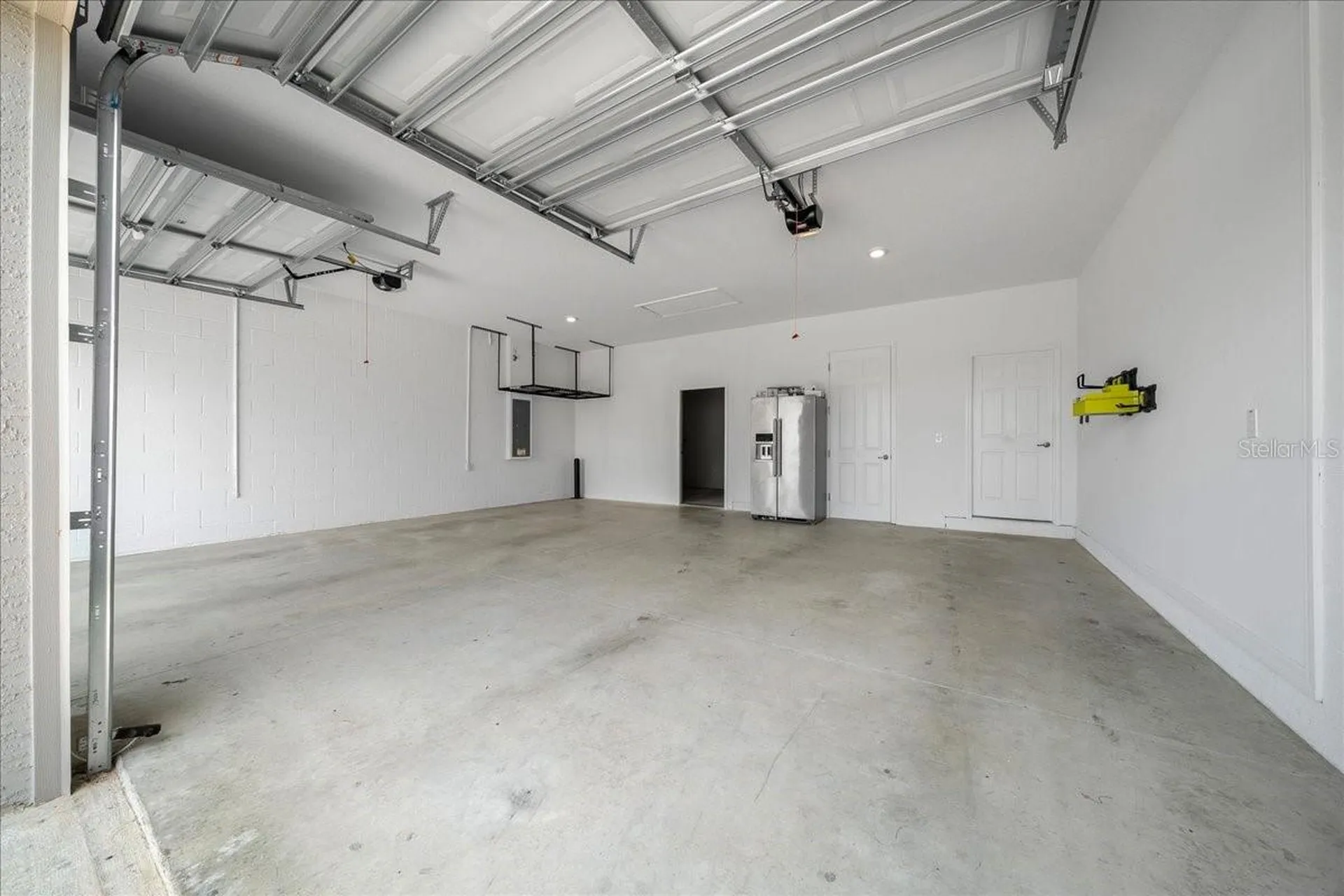 6506 SW 75th Ave Road Ocala FL 34474
