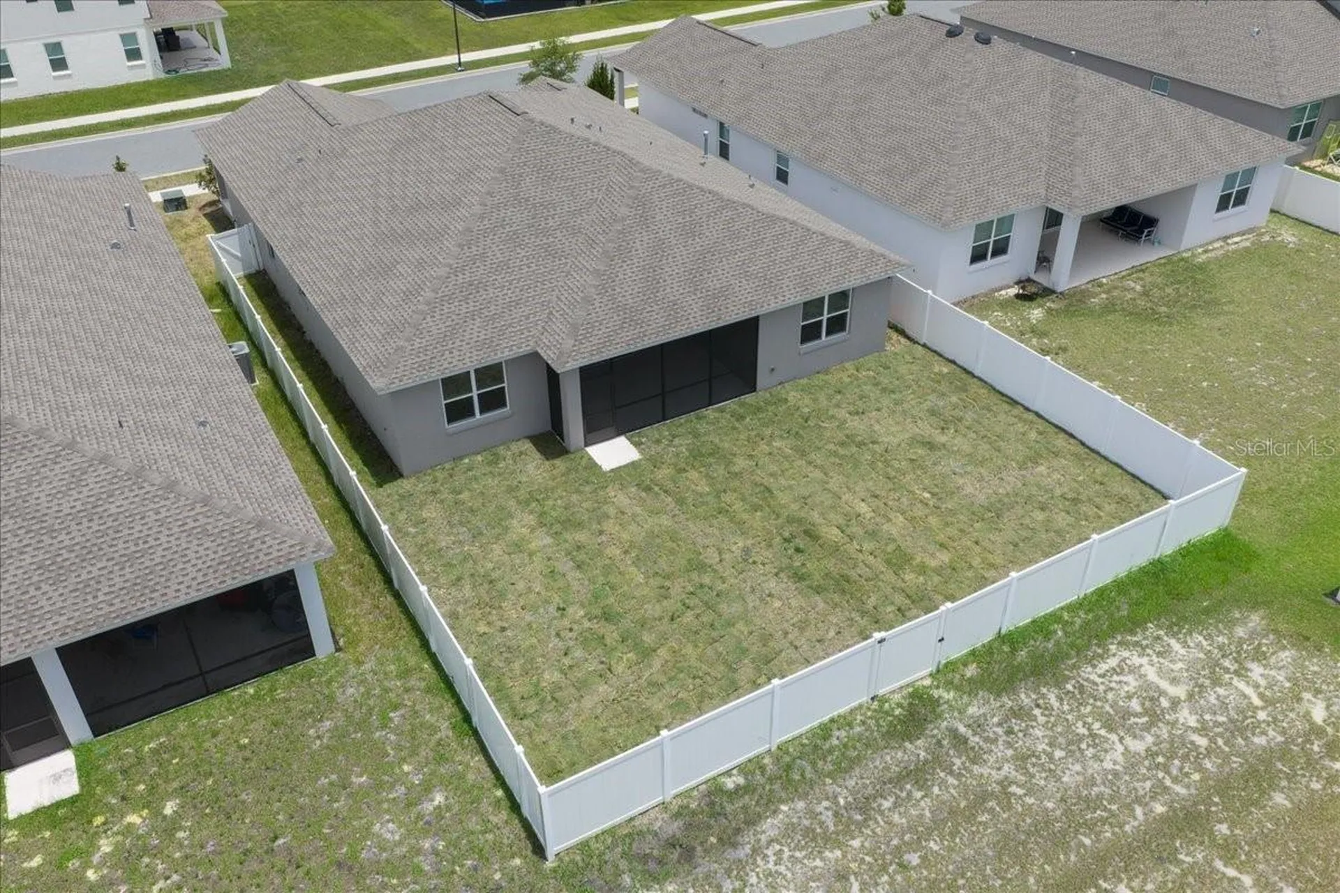 6506 SW 75th Ave Road Ocala FL 34474