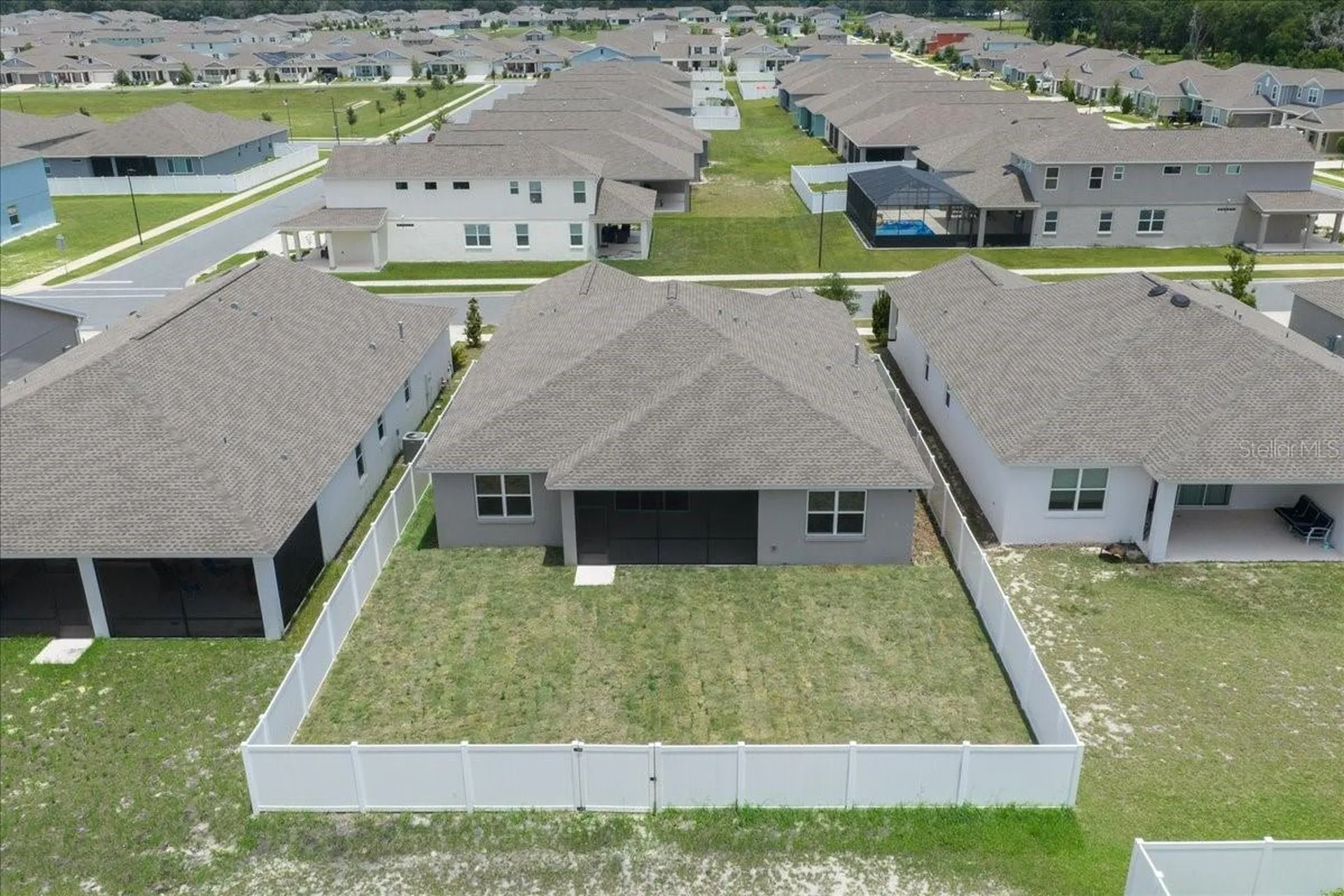 6506 SW 75th Ave Road Ocala FL 34474