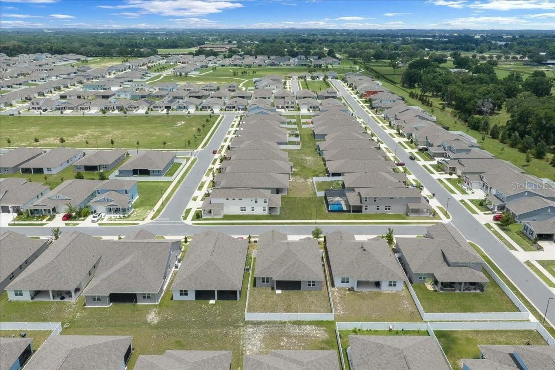6506 SW 75th Ave Road Ocala FL 34474