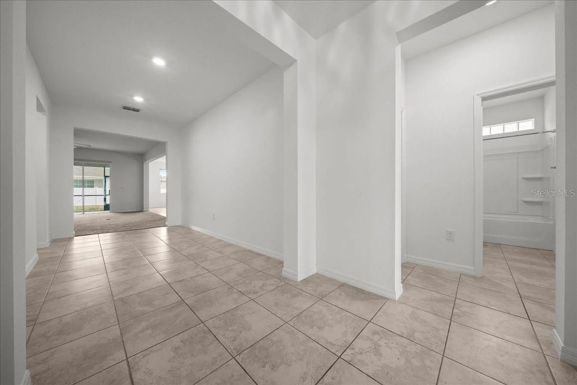 6506 SW 75th Ave Road Ocala FL 34474