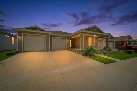 6506 SW 75th Ave Road Ocala FL 34474