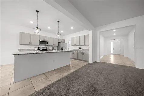 6506 SW 75th Ave Road Ocala FL 34474