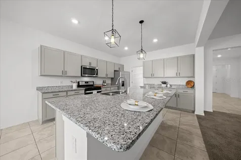 6506 SW 75th Ave Road Ocala FL 34474