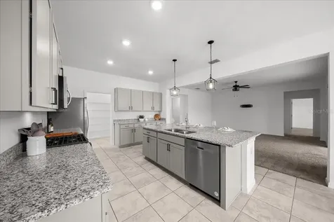 6506 SW 75th Ave Road Ocala FL 34474