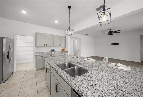 6506 SW 75th Ave Road Ocala FL 34474