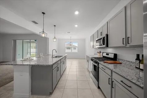 6506 SW 75th Ave Road Ocala FL 34474