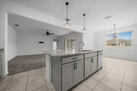 6506 SW 75th Ave Road Ocala FL 34474
