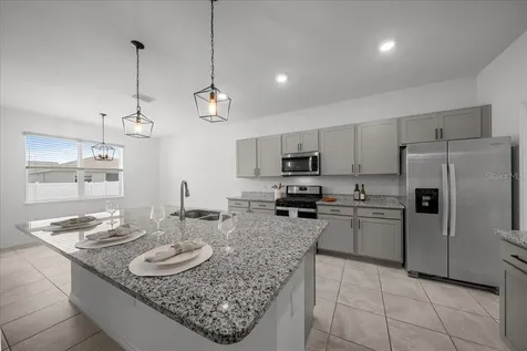 6506 SW 75th Ave Road Ocala FL 34474