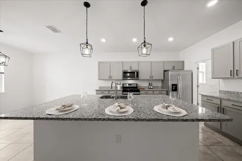 6506 SW 75th Ave Road Ocala FL 34474