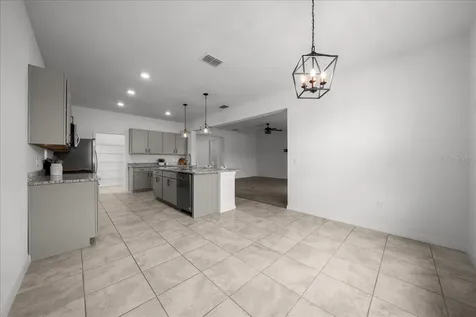 6506 SW 75th Ave Road Ocala FL 34474