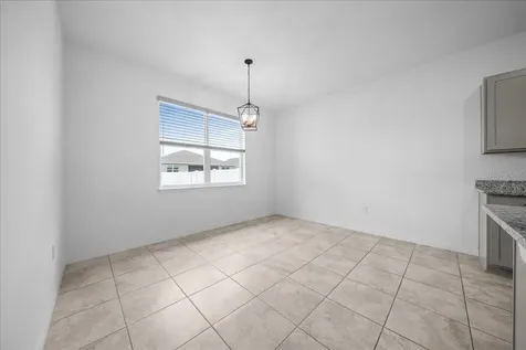 6506 SW 75th Ave Road Ocala FL 34474