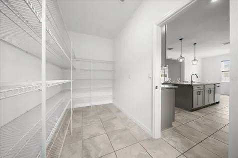 6506 SW 75th Ave Road Ocala FL 34474