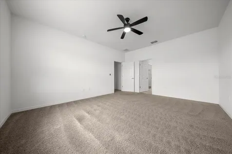 6506 SW 75th Ave Road Ocala FL 34474