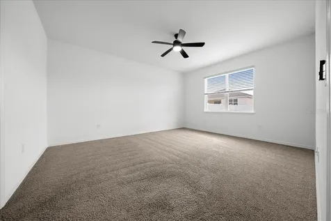 6506 SW 75th Ave Road Ocala FL 34474