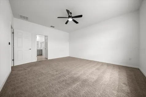 6506 SW 75th Ave Road Ocala FL 34474