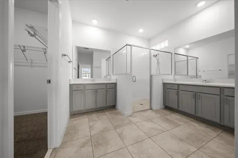 6506 SW 75th Ave Road Ocala FL 34474