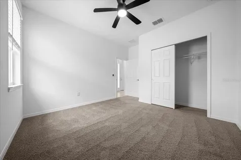 6506 SW 75th Ave Road Ocala FL 34474