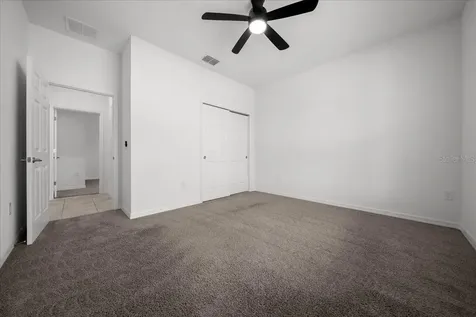 6506 SW 75th Ave Road Ocala FL 34474