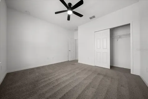 6506 SW 75th Ave Road Ocala FL 34474