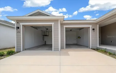 6506 SW 75th Ave Road Ocala FL 34474