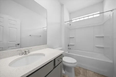 6506 SW 75th Ave Road Ocala FL 34474