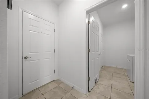 6506 SW 75th Ave Road Ocala FL 34474