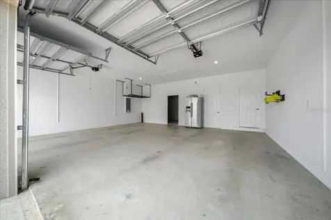 6506 SW 75th Ave Road Ocala FL 34474