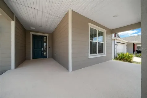 6506 SW 75th Ave Road Ocala FL 34474