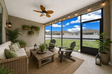 6506 SW 75th Ave Road Ocala FL 34474