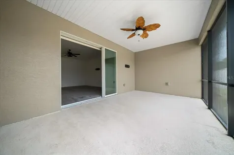 6506 SW 75th Ave Road Ocala FL 34474