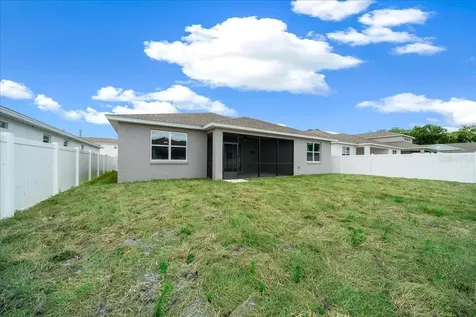 6506 SW 75th Ave Road Ocala FL 34474