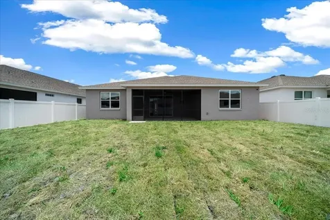 6506 SW 75th Ave Road Ocala FL 34474