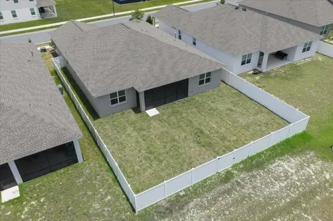 6506 SW 75th Ave Road Ocala FL 34474