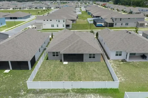 6506 SW 75th Ave Road Ocala FL 34474