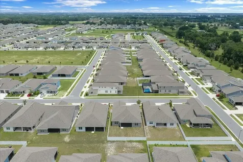 6506 SW 75th Ave Road Ocala FL 34474