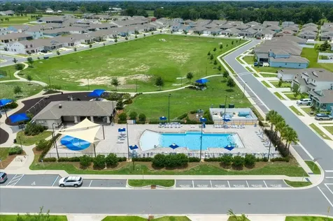 6506 SW 75th Ave Road Ocala FL 34474