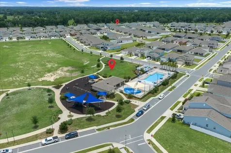 6506 SW 75th Ave Road Ocala FL 34474