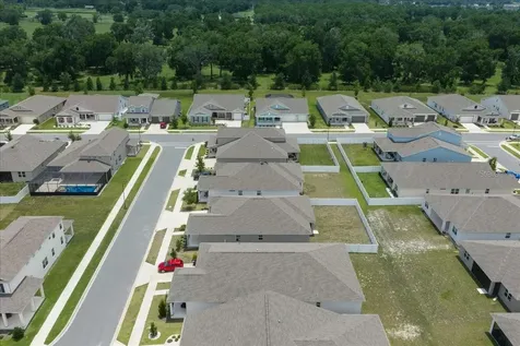 6506 SW 75th Ave Road Ocala FL 34474