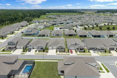 6506 SW 75th Ave Road Ocala FL 34474