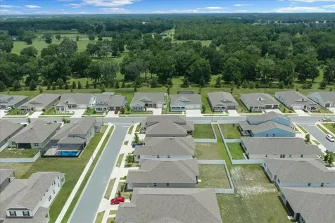 6506 SW 75th Ave Road Ocala FL 34474