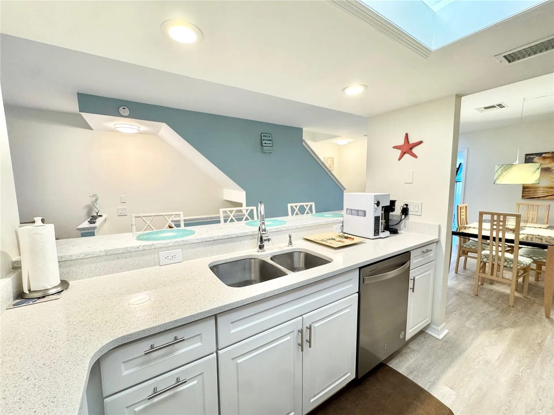 603 Garland Circle Indian Rocks Beach FL 33785