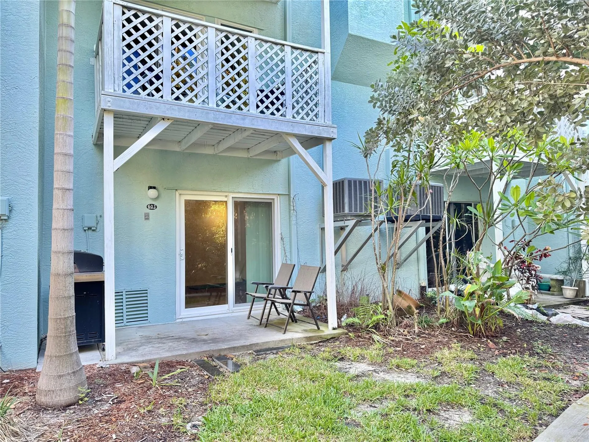 603 Garland Circle Indian Rocks Beach FL 33785