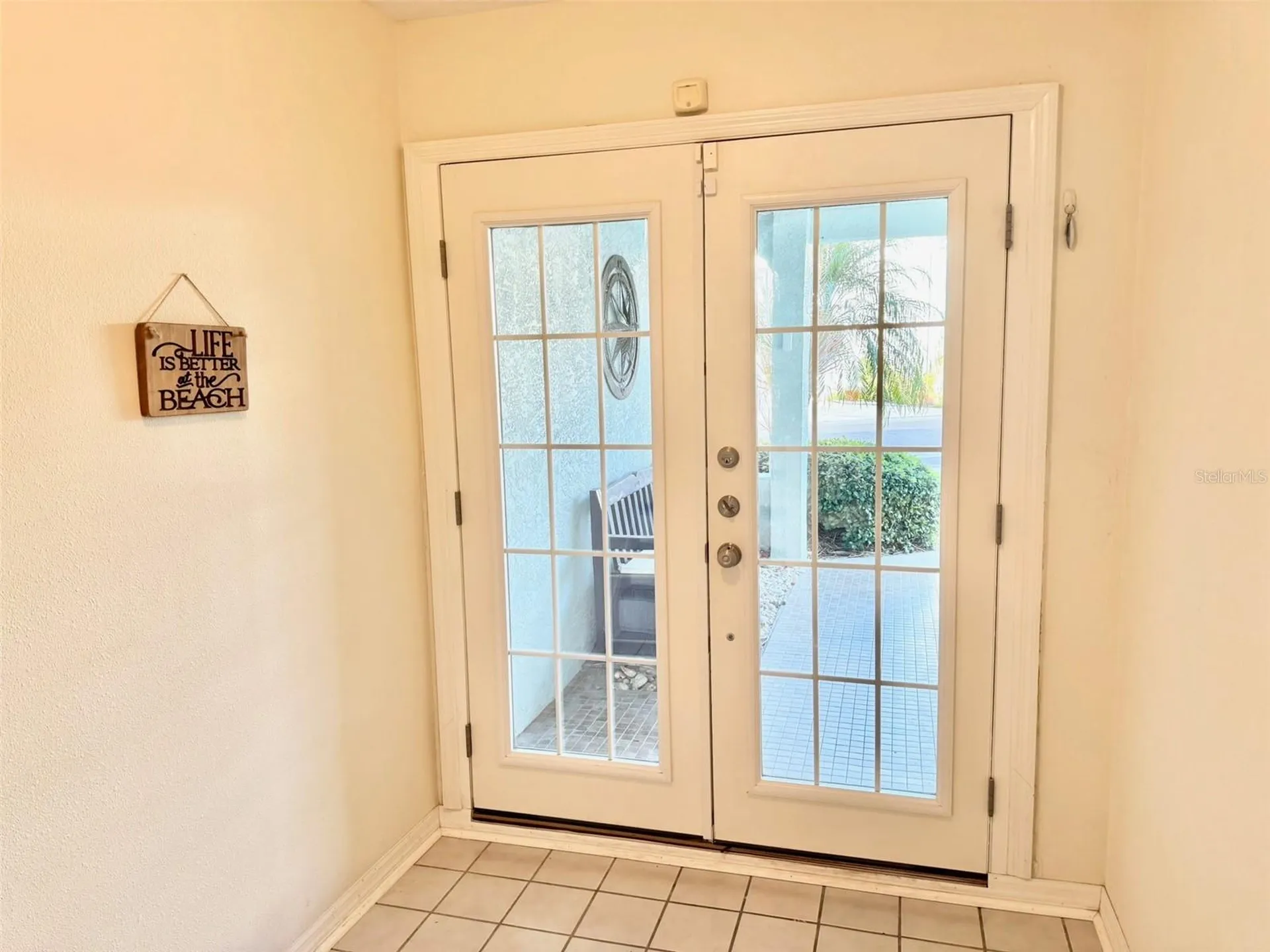 603 Garland Circle Indian Rocks Beach FL 33785