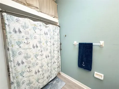 603 Garland Circle Indian Rocks Beach FL 33785